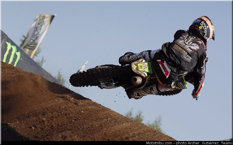ferrandis_006_motocross_2013_allemagne_lausitzring