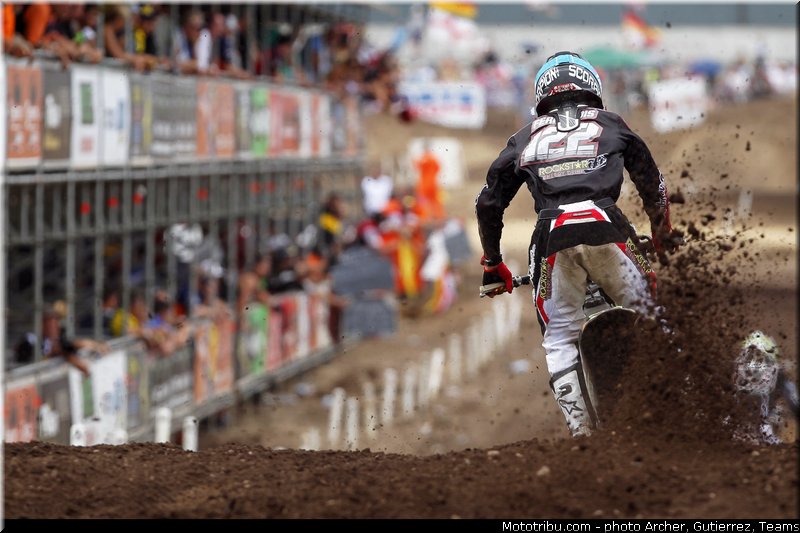 ferrandis_007_motocross_2013_allemagne_lausitzring