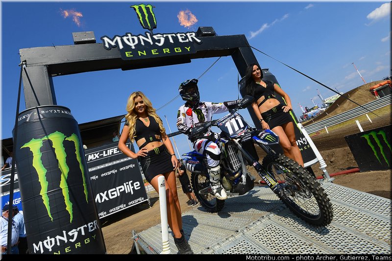 ferris_001_motocross_2013_allemagne_lausitzring