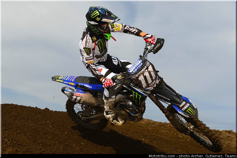 ferris_002_motocross_2013_allemagne_lausitzring
