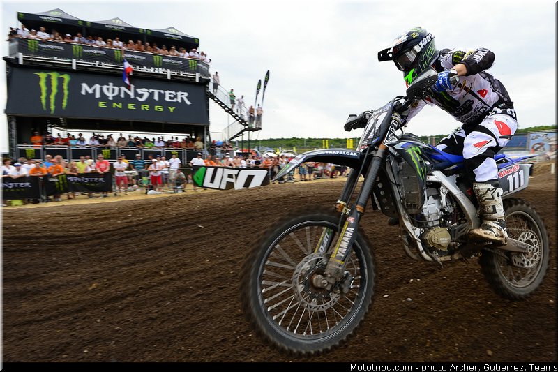 ferris_003_motocross_2013_allemagne_lausitzring