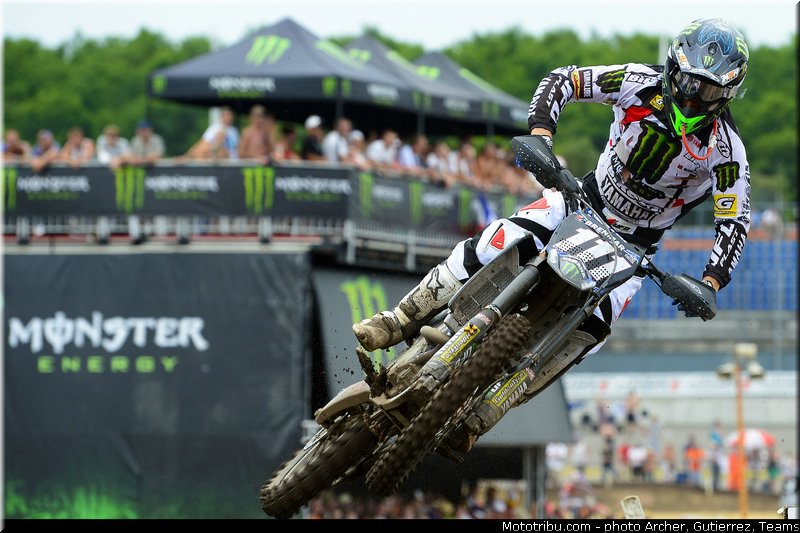 ferris_004_motocross_2013_allemagne_lausitzring