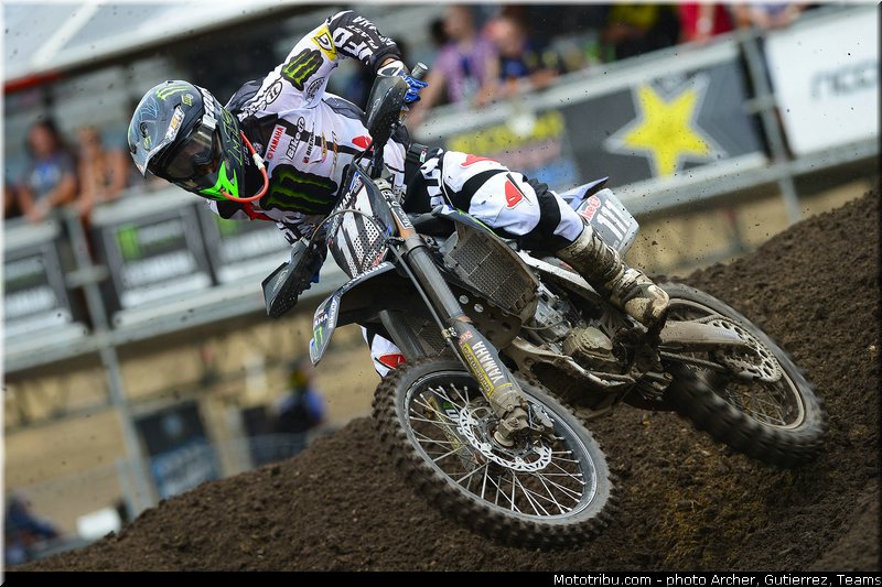 ferris_005_motocross_2013_allemagne_lausitzring