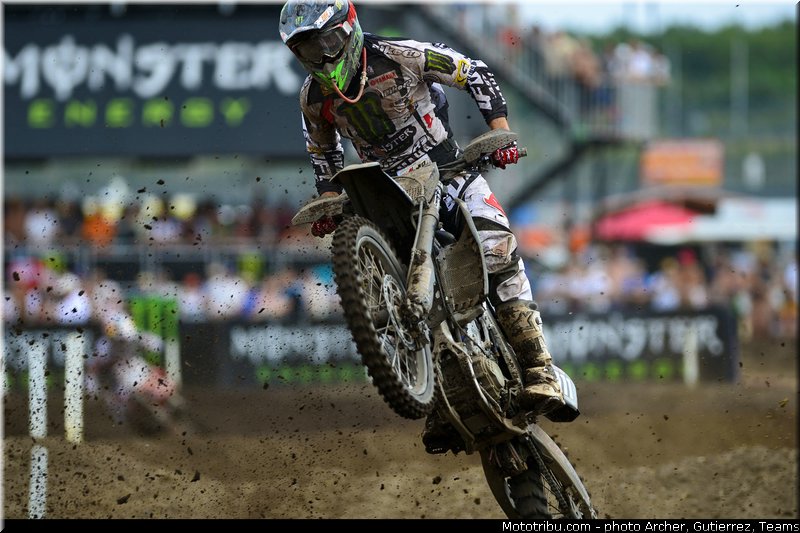 ferris_006_motocross_2013_allemagne_lausitzring