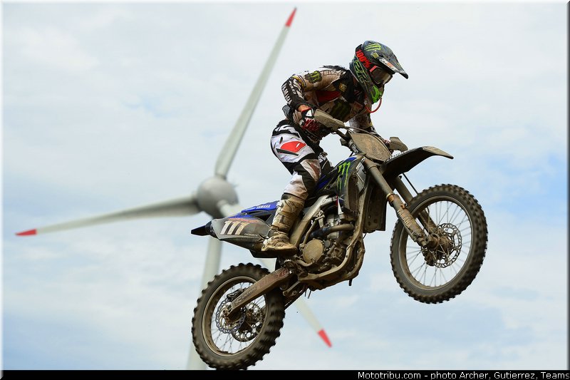 ferris_007_motocross_2013_allemagne_lausitzring