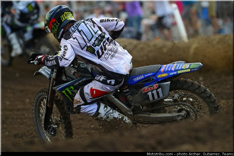 ferris_008_motocross_2013_allemagne_lausitzring