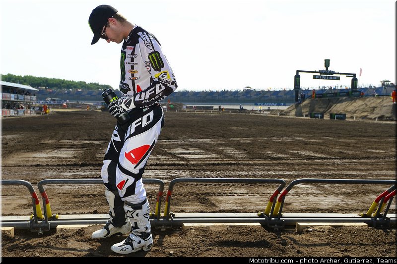 ferris_009_motocross_2013_allemagne_lausitzring