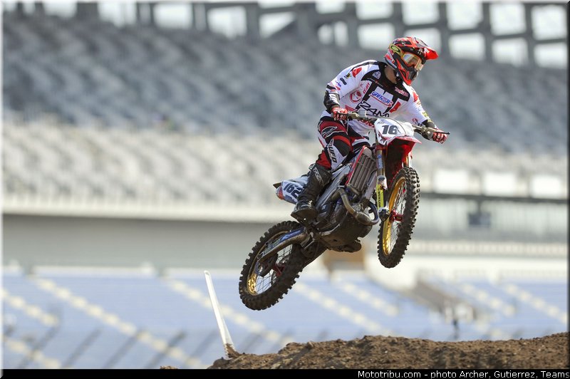gercar_001_motocross_2013_allemagne_lausitzring