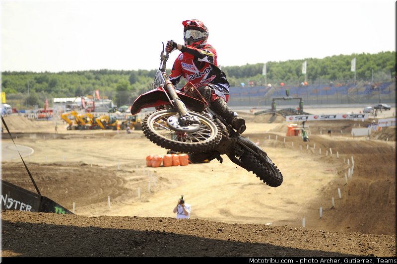 gercar_002_motocross_2013_allemagne_lausitzring