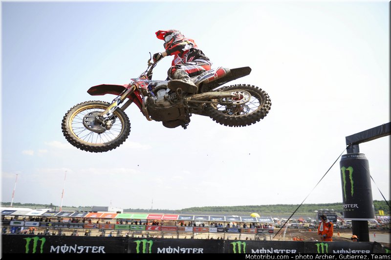 gercar_003_motocross_2013_allemagne_lausitzring