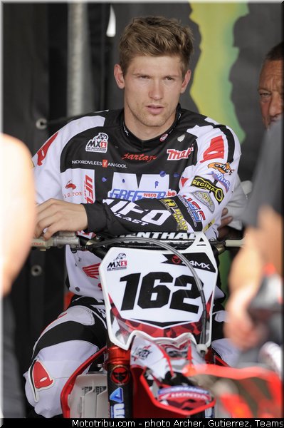 gercar_008_motocross_2013_allemagne_lausitzring