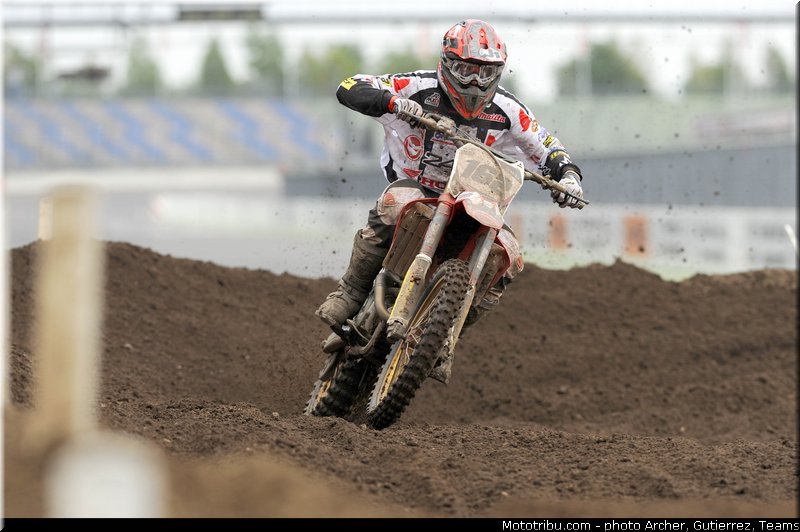 gercar_009_motocross_2013_allemagne_lausitzring