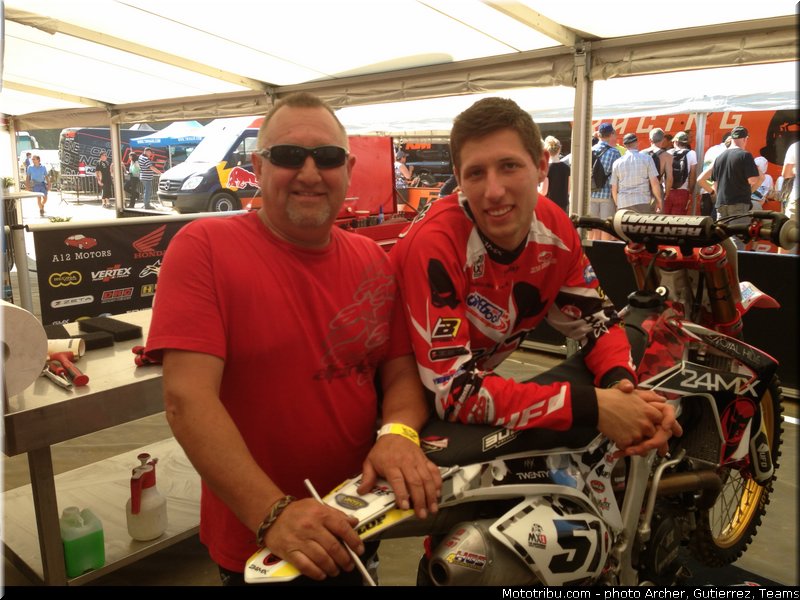 getteman_001_motocross_2013_allemagne_lausitzring
