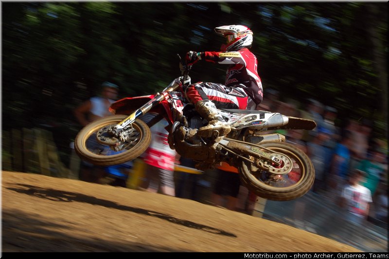 getteman_003_motocross_2013_allemagne_lausitzring