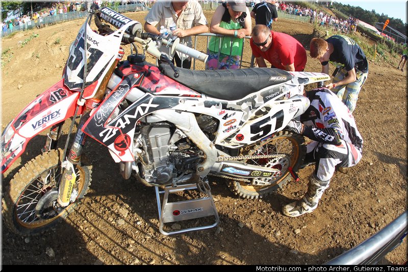 getteman_004_motocross_2013_allemagne_lausitzring