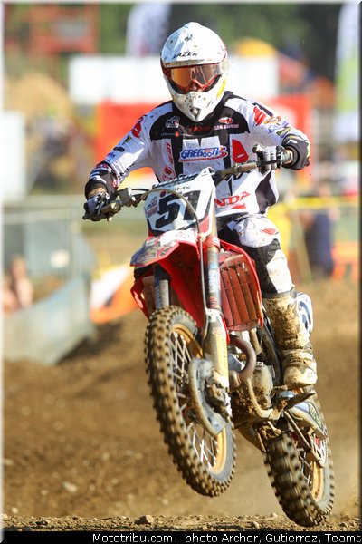 getteman_005_motocross_2013_allemagne_lausitzring