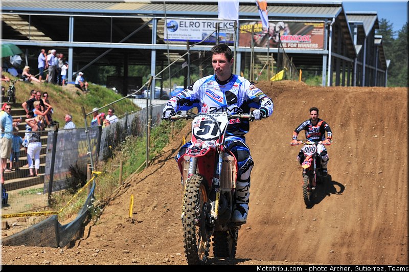 getteman_006_motocross_2013_allemagne_lausitzring