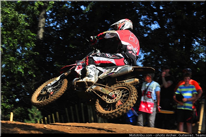 getteman_007_motocross_2013_allemagne_lausitzring