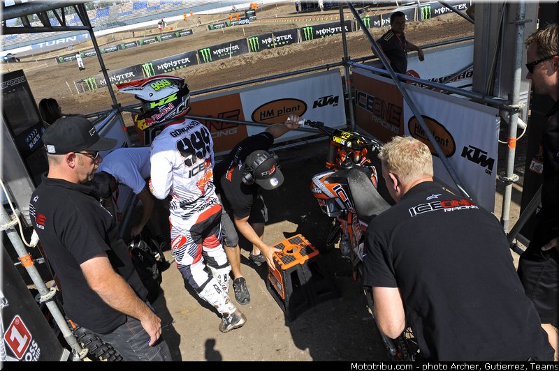 goncalves_001_motocross_2013_allemagne_lausitzring