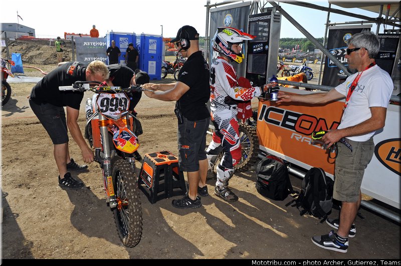 goncalves_003_motocross_2013_allemagne_lausitzring