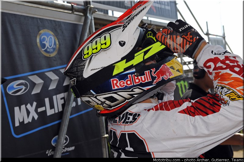 goncalves_004_motocross_2013_allemagne_lausitzring
