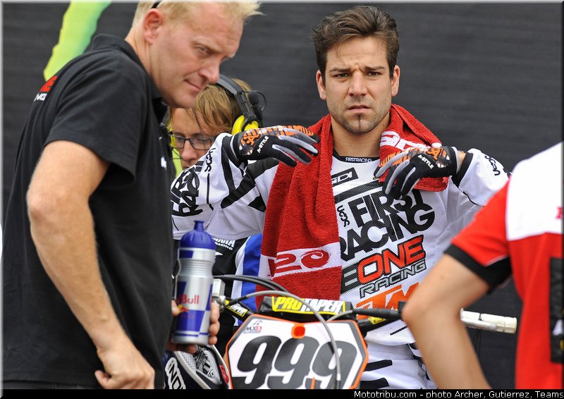 goncalves_005_motocross_2013_allemagne_lausitzring