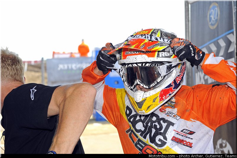 goncalves_006_motocross_2013_allemagne_lausitzring