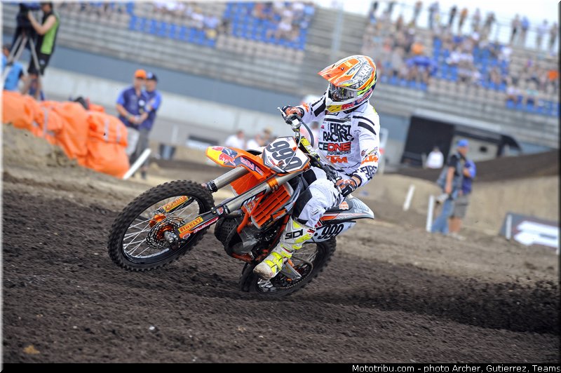 goncalves_007_motocross_2013_allemagne_lausitzring