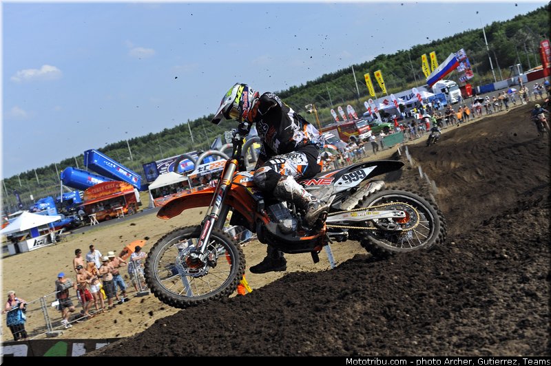goncalves_008_motocross_2013_allemagne_lausitzring