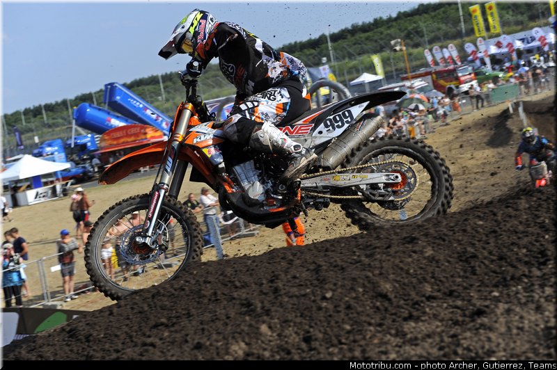 goncalves_009_motocross_2013_allemagne_lausitzring