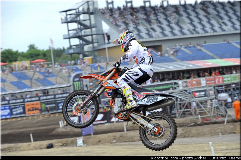 goncalves_010_motocross_2013_allemagne_lausitzring