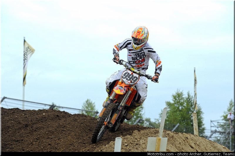 goncalves_011_motocross_2013_allemagne_lausitzring