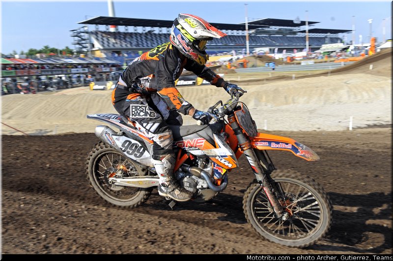 goncalves_012_motocross_2013_allemagne_lausitzring