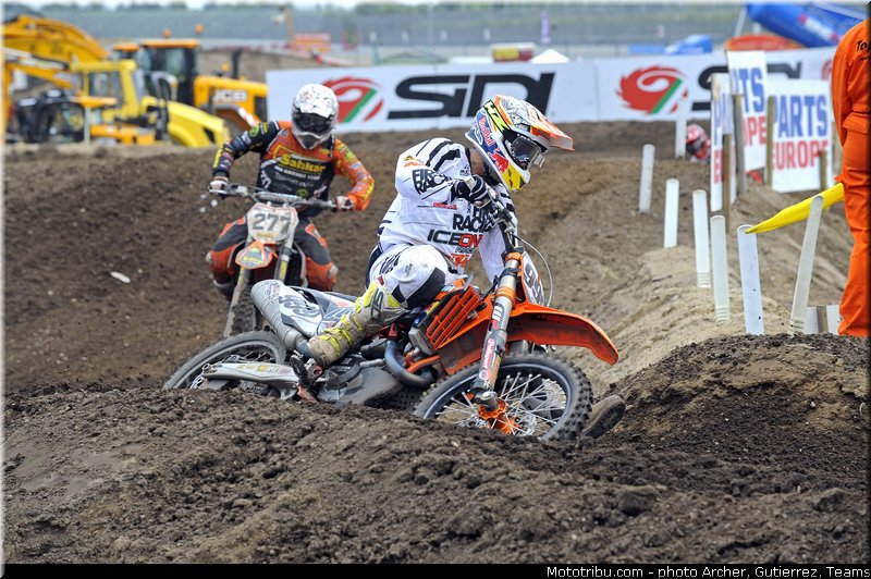 goncalves_013_motocross_2013_allemagne_lausitzring
