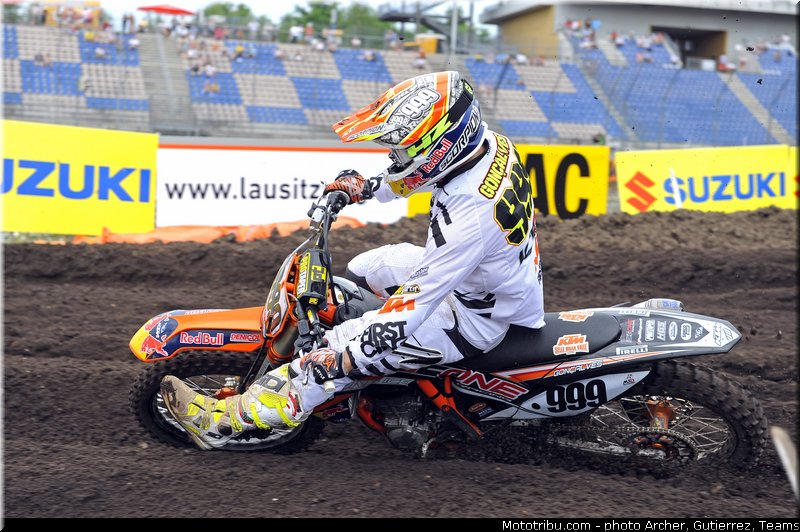 goncalves_014_motocross_2013_allemagne_lausitzring