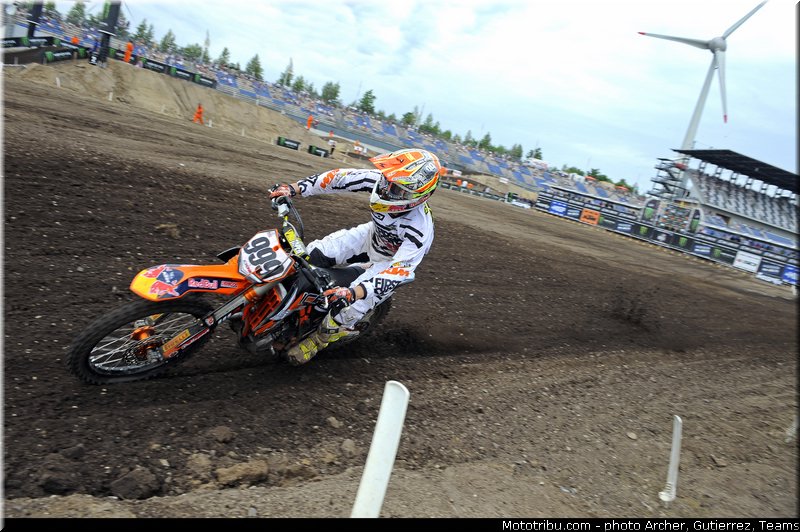 goncalves_015_motocross_2013_allemagne_lausitzring