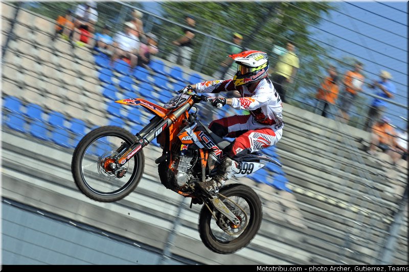 goncalves_016_motocross_2013_allemagne_lausitzring