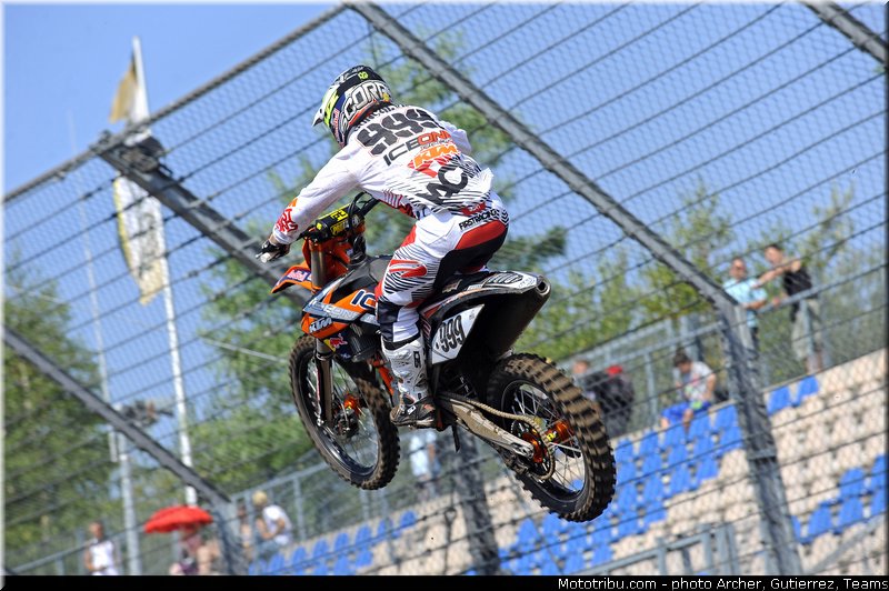 goncalves_017_motocross_2013_allemagne_lausitzring