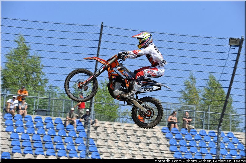 goncalves_018_motocross_2013_allemagne_lausitzring