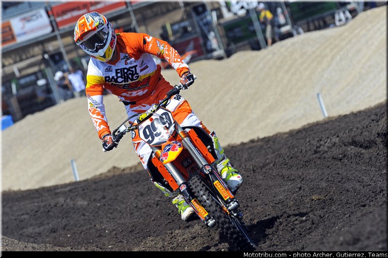 goncalves_019_motocross_2013_allemagne_lausitzring