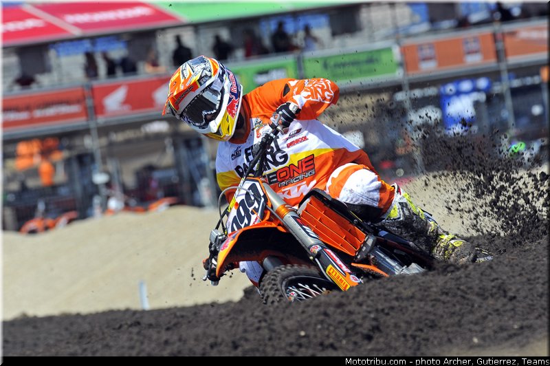 goncalves_020_motocross_2013_allemagne_lausitzring
