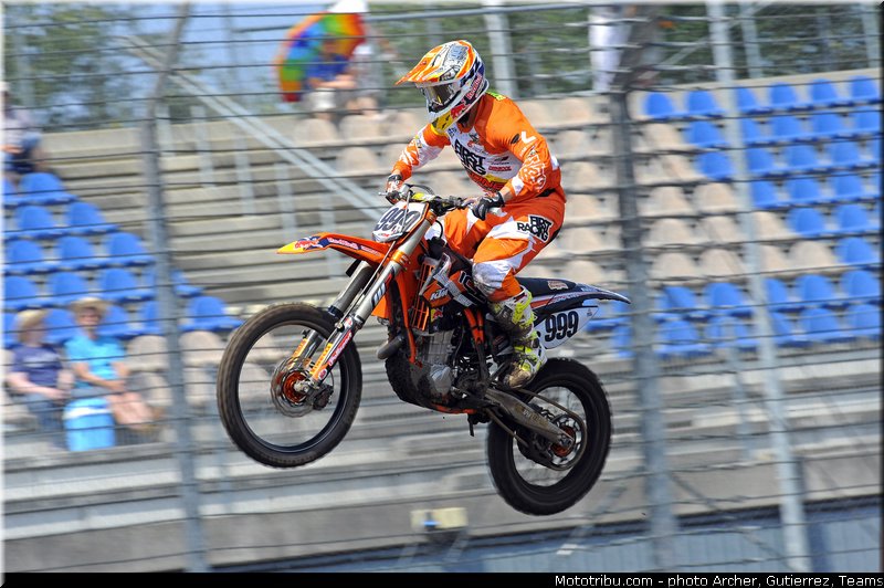 goncalves_021_motocross_2013_allemagne_lausitzring