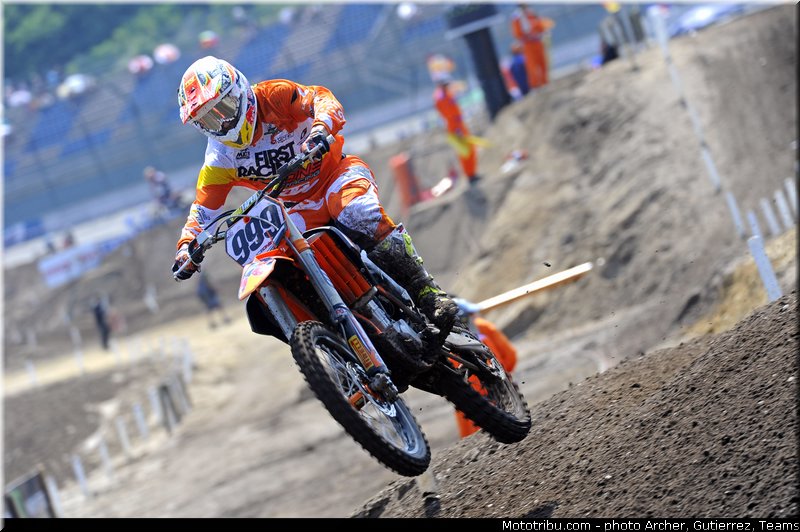 goncalves_022_motocross_2013_allemagne_lausitzring