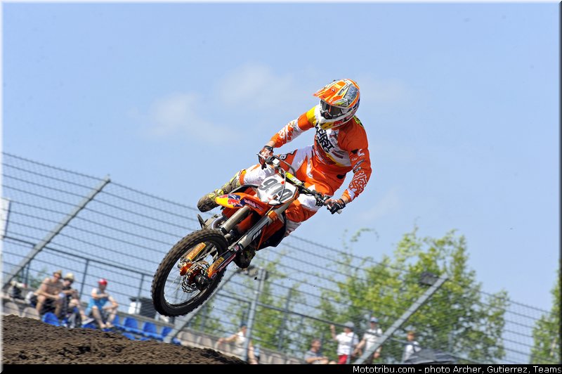 goncalves_023_motocross_2013_allemagne_lausitzring