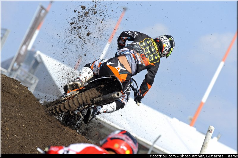 goncalves_024_motocross_2013_allemagne_lausitzring