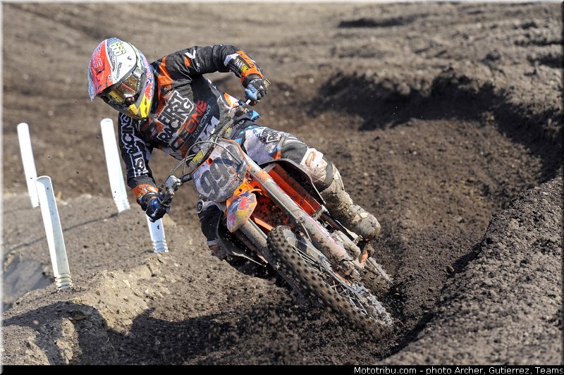 goncalves_025_motocross_2013_allemagne_lausitzring