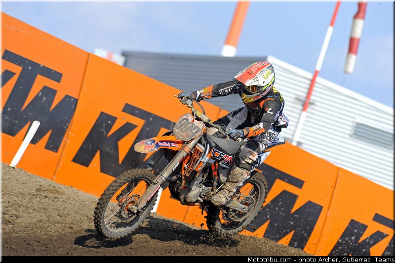 goncalves_026_motocross_2013_allemagne_lausitzring