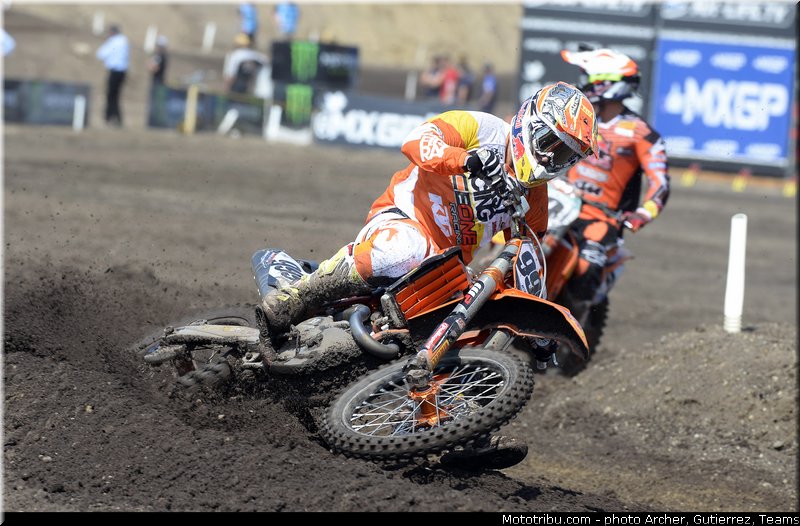 goncalves_027_motocross_2013_allemagne_lausitzring
