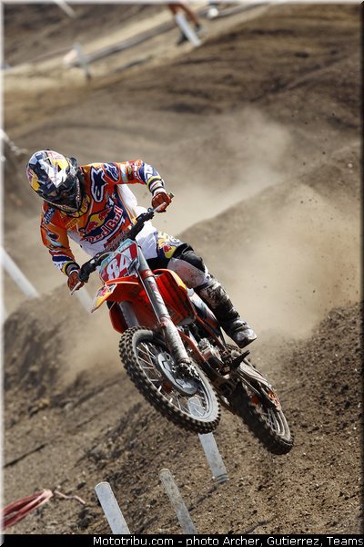 herlings_001_motocross_2013_allemagne_lausitzring