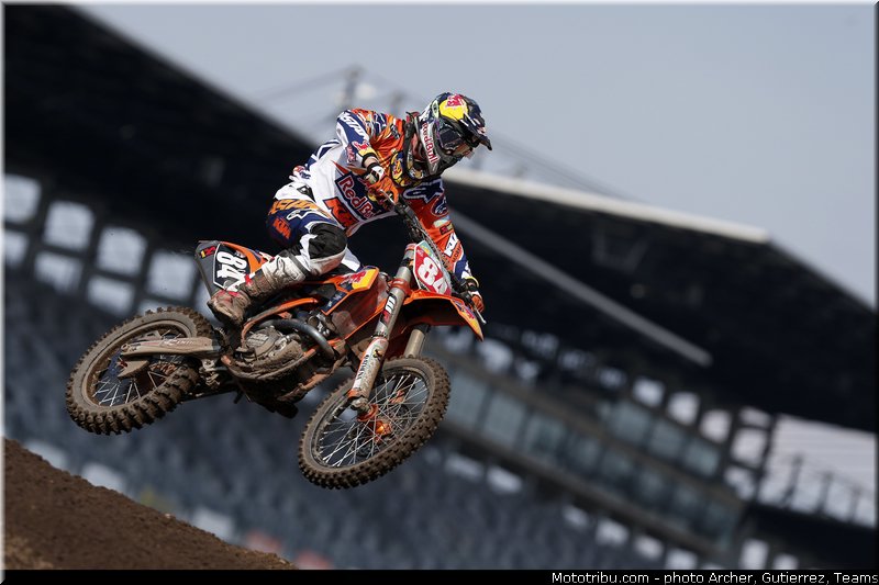 herlings_002_motocross_2013_allemagne_lausitzring